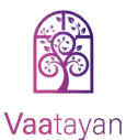 Vaatayan