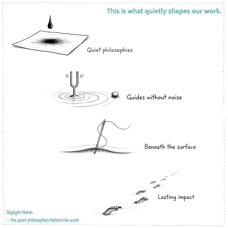 1 New Quiet Philos 900-900